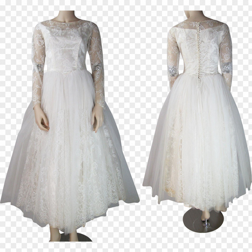 Dress Wedding Shoulder Party Cocktail PNG