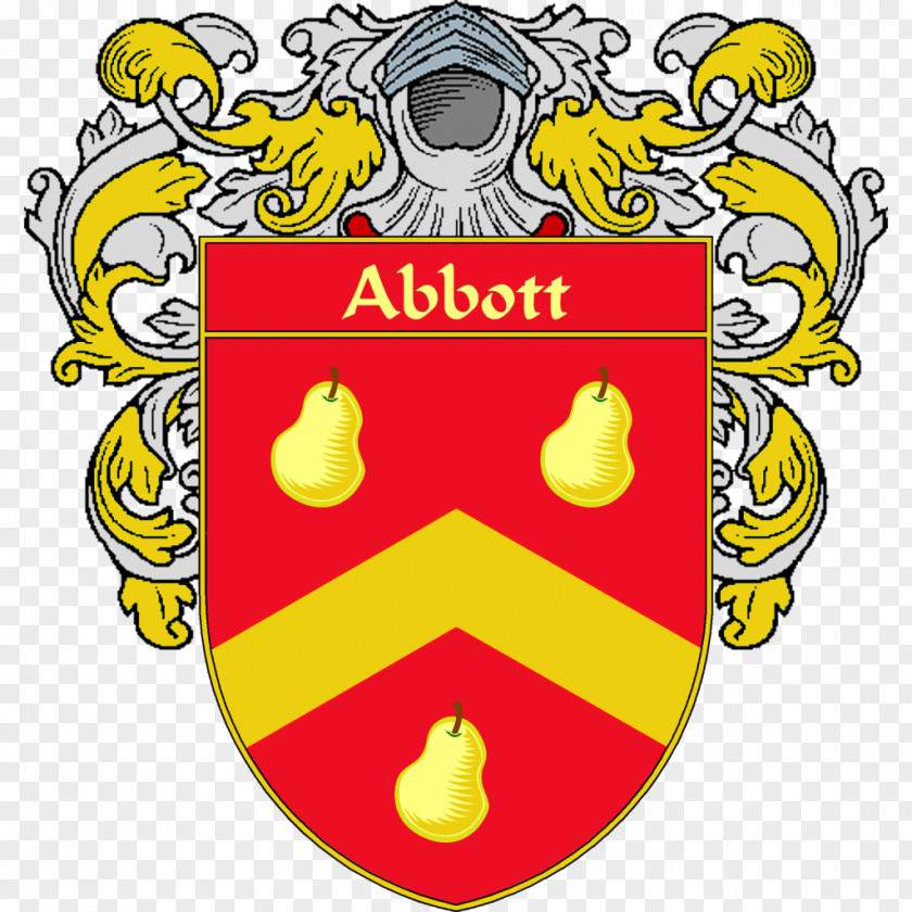 Family Crest Royal Coat Of Arms The United Kingdom Heraldry PNG