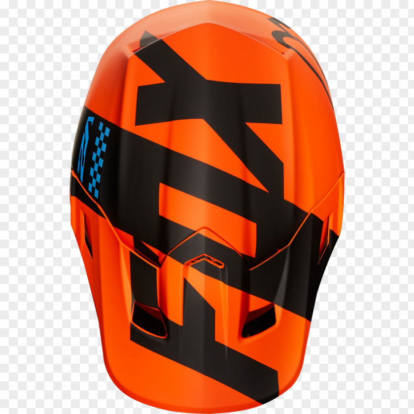 Fox No Buckle Diagram Motorcycle Helmets Racing Motocross PNG