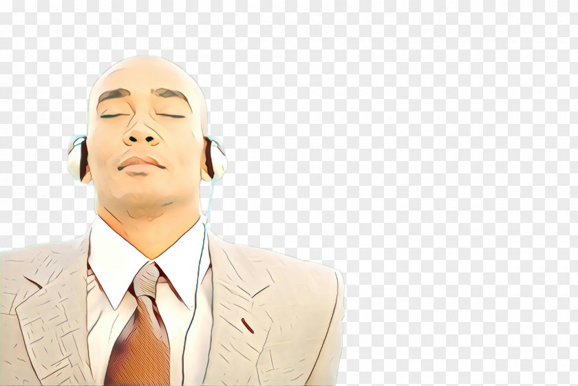 Head Chin Male Forehead Businessperson PNG