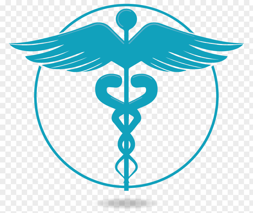 Health World Day Medicine Staff Of Hermes PNG