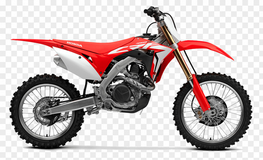 Honda CRF250L Car CRF Series Motorcycle PNG