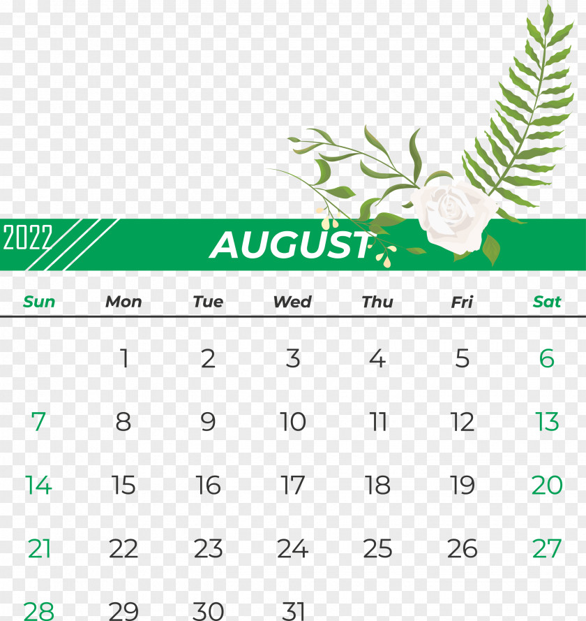 Icon Calendar Logo Computer Color Gradient PNG