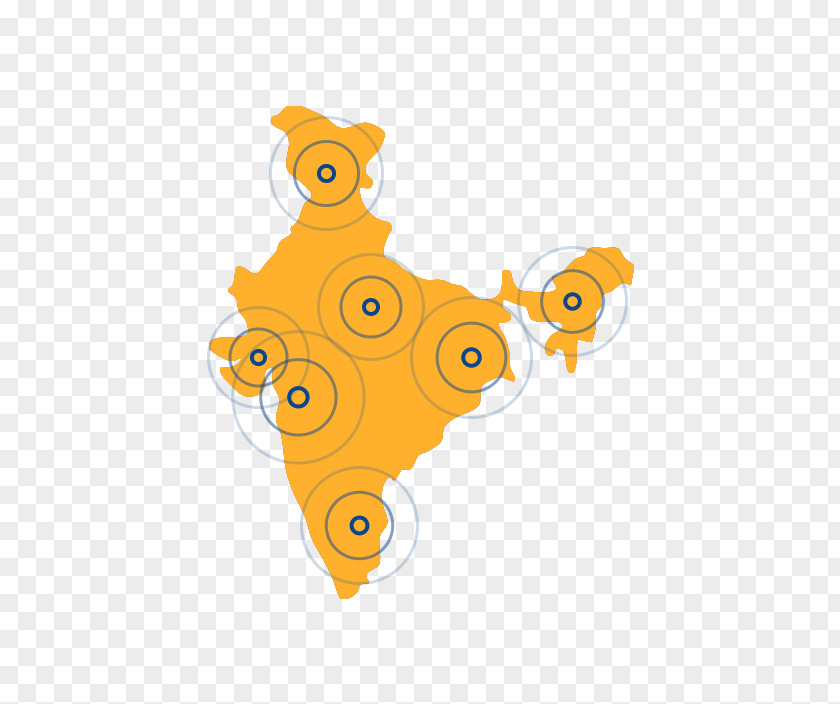 India Business PNG