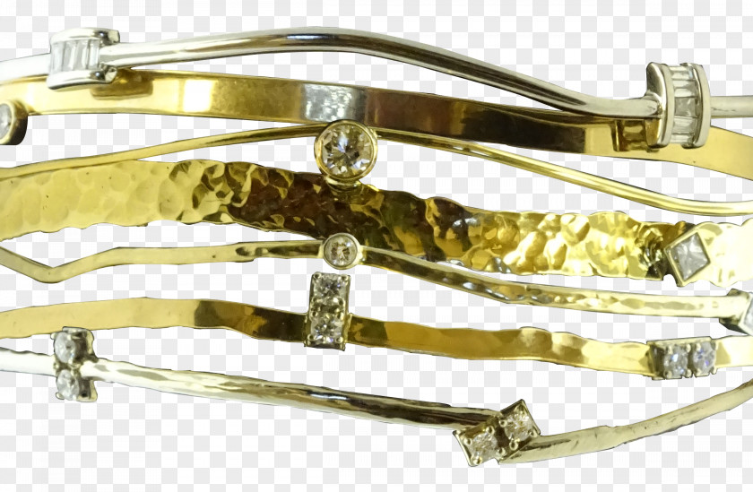 Jewellery Emmy Award Bangle Actor Earring PNG