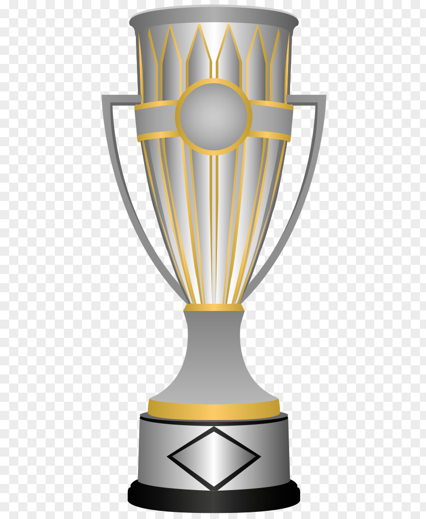 La Liga Trophy 2018 CONCACAF Champions League UEFA 2016–17 2015–16 PNG