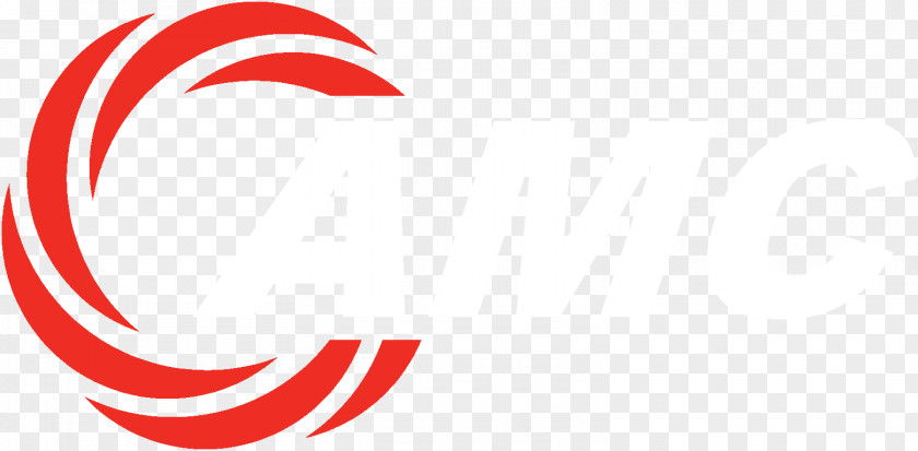 Line Brand Logo Trademark Close-up Font PNG