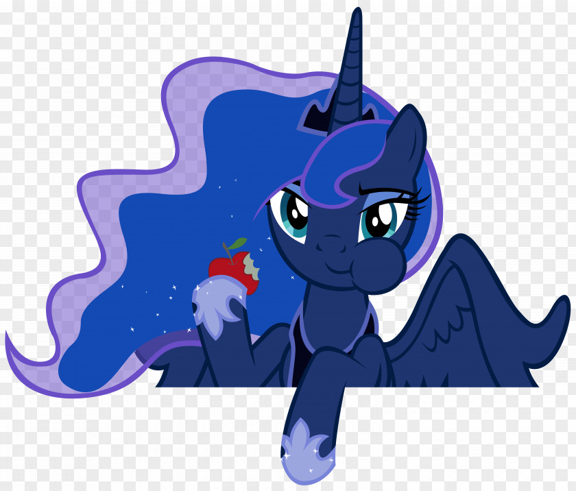 Little Pony Background Princess Luna Twilight Sparkle Celestia Cadance PNG