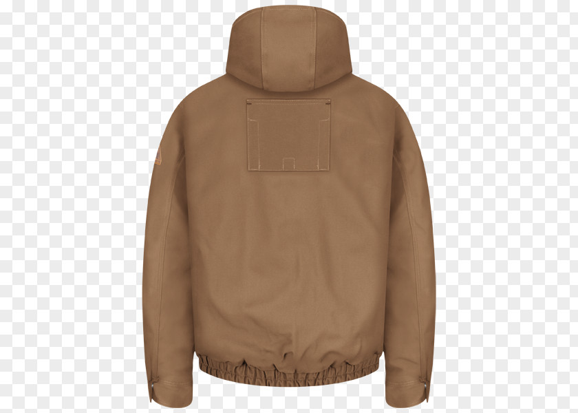 Long Jean Jacket With Hood Hoodie Clothing Sleeve Sweater PNG