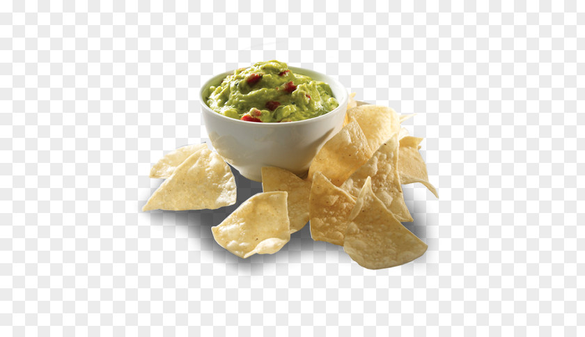 Menu Guacamole Taco Burrito Fajita Chile Con Queso PNG