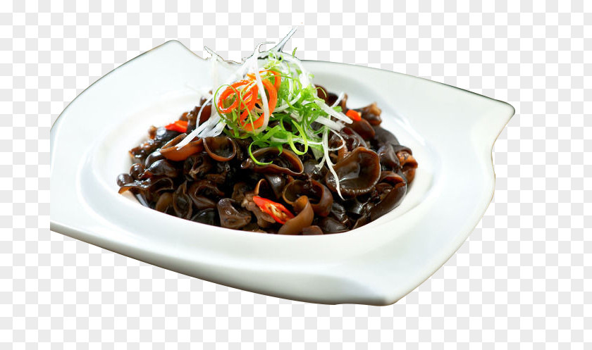Money Ear Mustard Spaghetti Alla Puttanesca Asian Cuisine Chinese Noodles PNG
