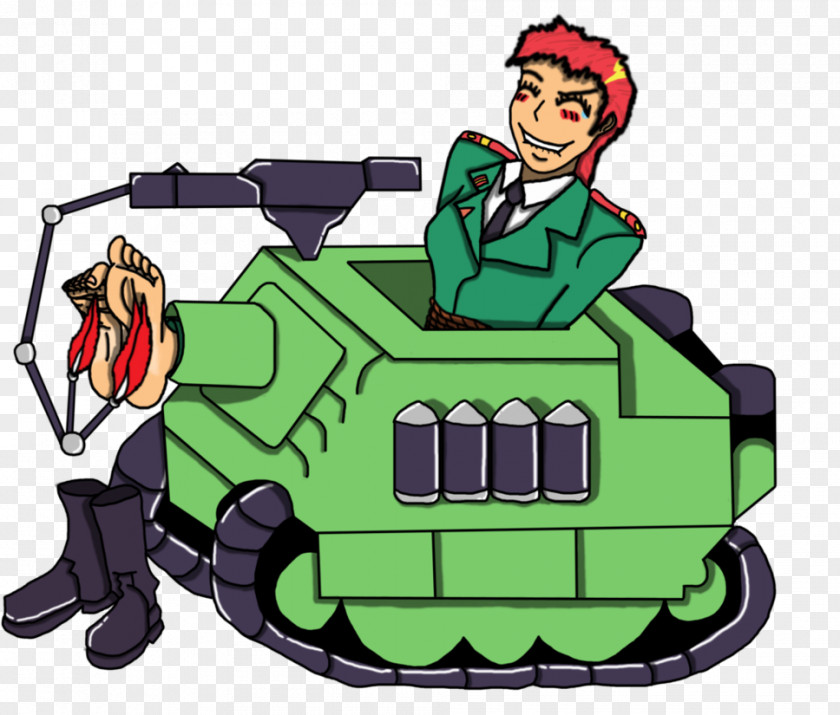 Mpq Advance Wars 2: Black Hole Rising Game Boy Thumbnail Tank PNG