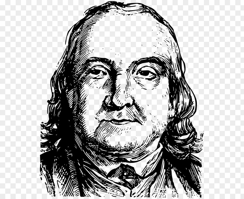 Philosopher Jeremy Bentham British Philosophy History Of Economic Thought PNG