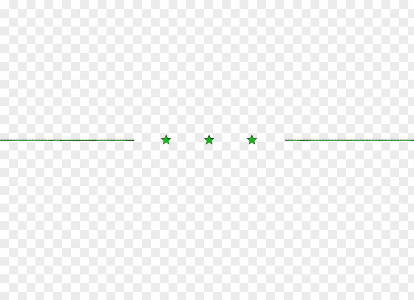 Rectangle Text Line Green Font PNG