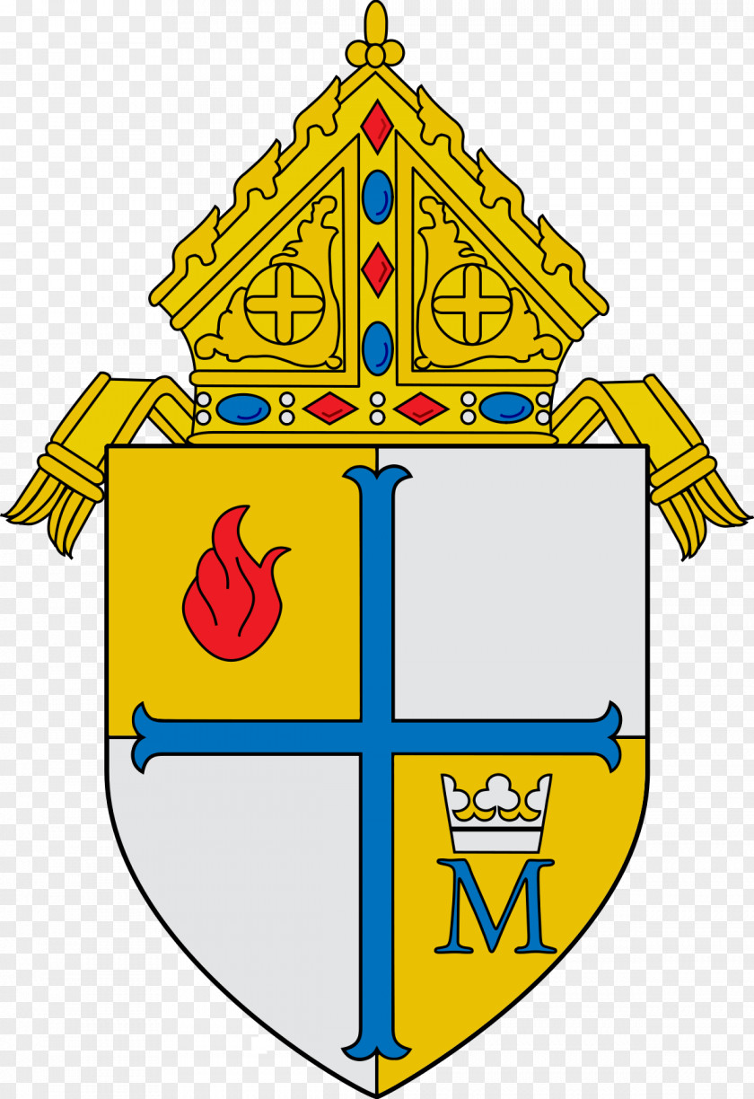Roman Catholic Archdiocese Of Boston Sacred Heart Rectory Parish Catholicism PNG