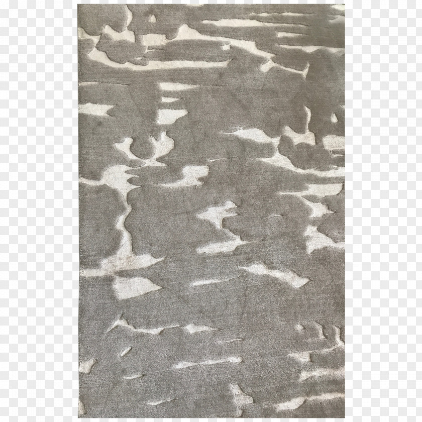 Rug Grey Brown Area Pattern PNG