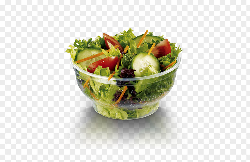 Salad Caesar Hungary Kitchen Food PNG