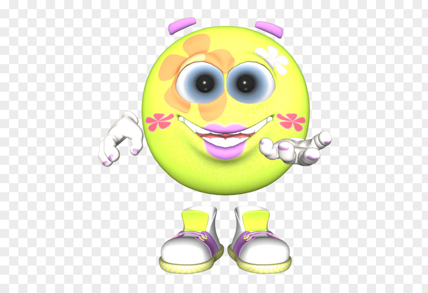 Smiley Emoticon Internet Forum Clip Art PNG