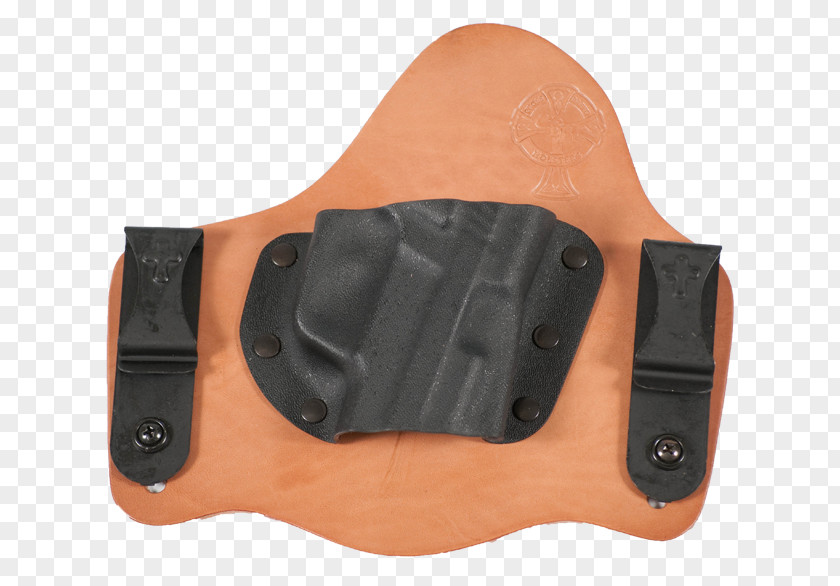 Store Construction Gun Holsters Concealed Carry Kydex Revolver PNG
