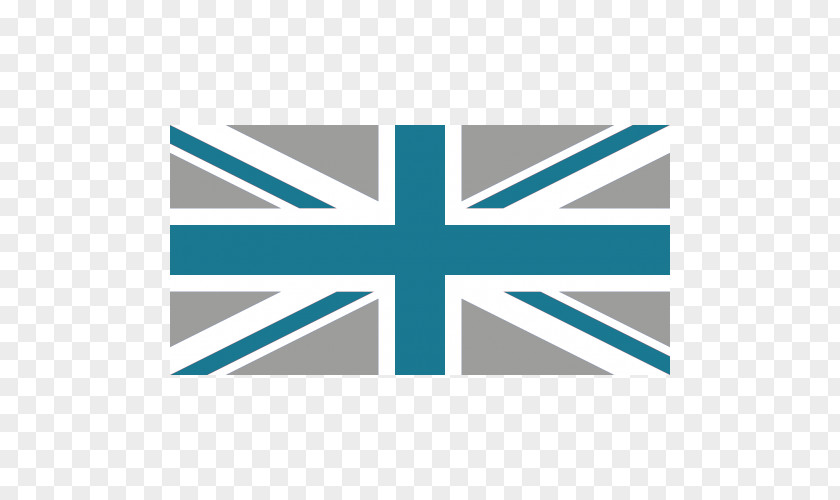 United Kingdom Union Jack T-shirt Zazzle Flag Of Great Britain PNG