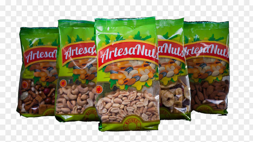 World Food Day Vegetarian Cuisine Productos Grau SA Corn Nut Snack PNG