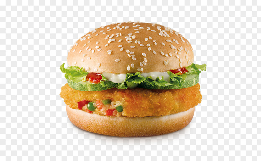 Yummy Burger Mania Game Apps Veggie Hamburger Vegetarian Cuisine Cheeseburger McDonald's Big Mac PNG