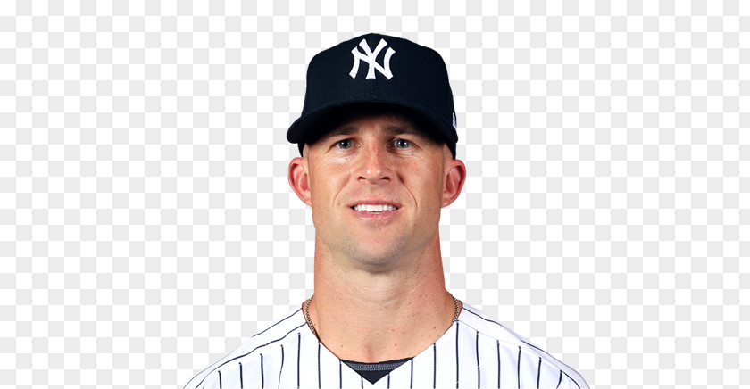 Aaron Judge Brett Gardner New York Yankees Houston Astros MLB Baseball PNG