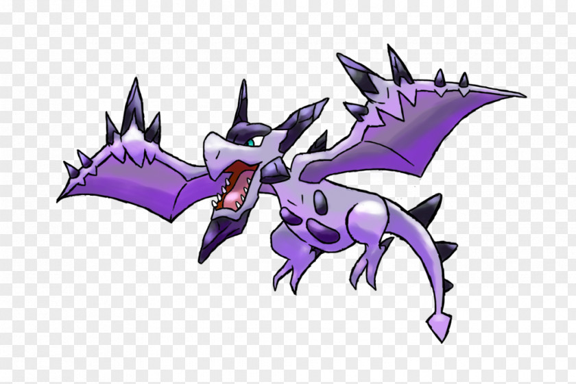 Beard Drawing Aerodactyl Pokémon X And Y Pokédex PNG