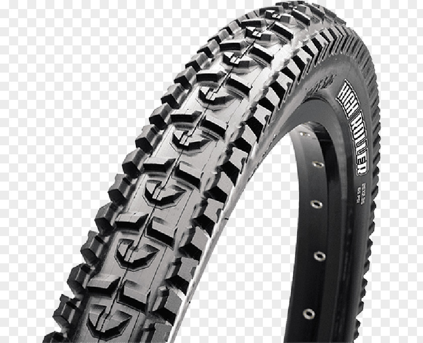 Bicycle Maxxis Minion DHF Mountain Bike DHR II Cheng Shin Rubber PNG