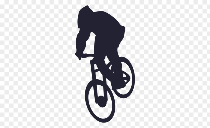 Bmx Bicycle BMX Bike Cycling PNG