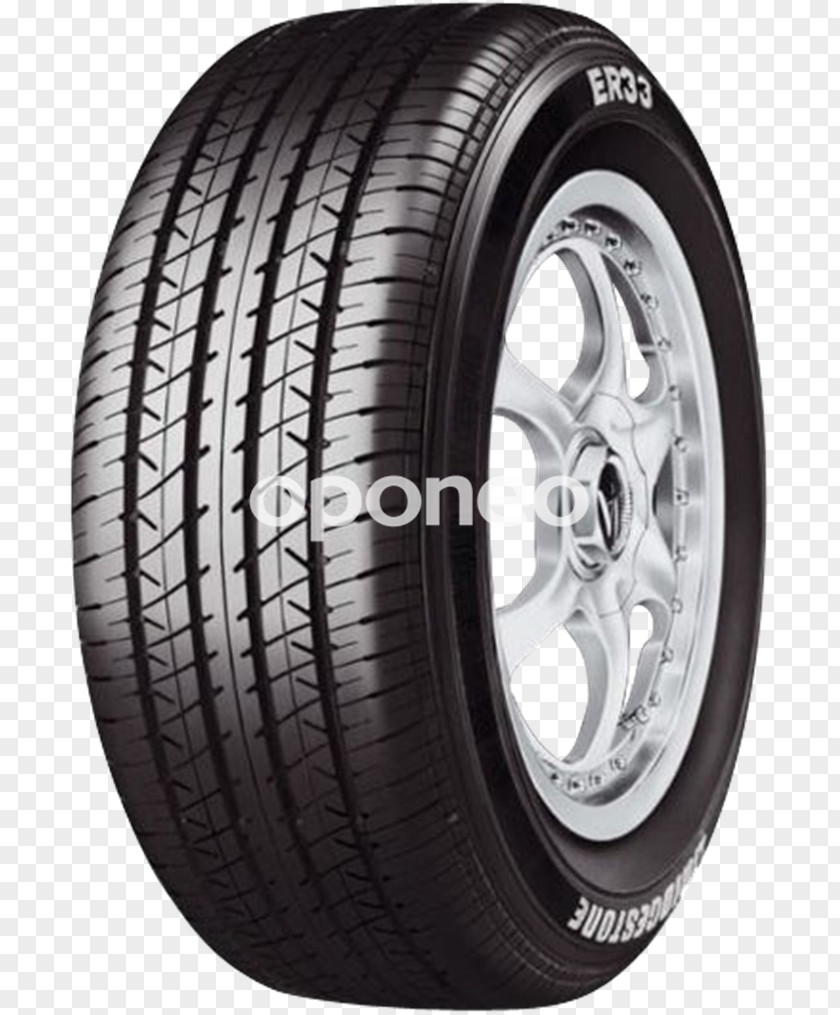 Bridgestone Tire Turanza T001 Evo Dunlop SP Sport 01 Price PNG
