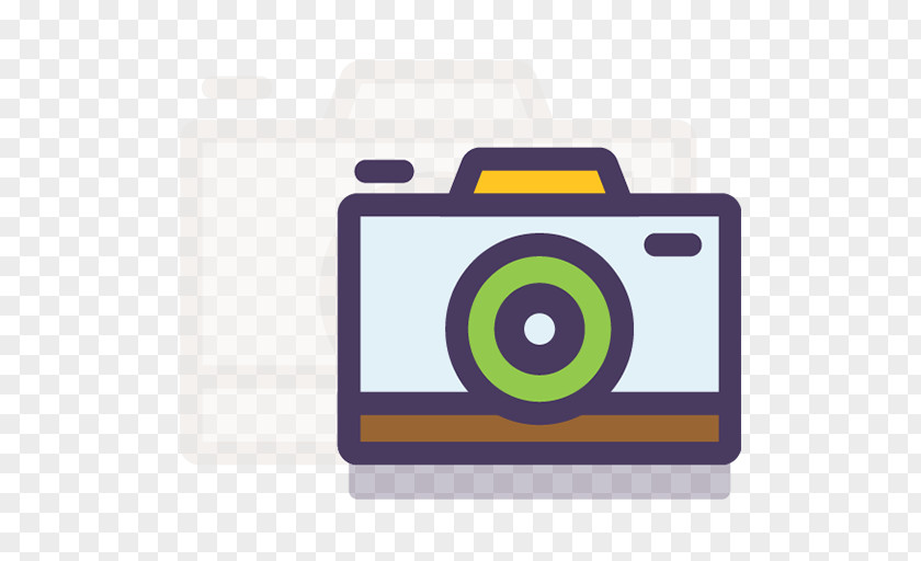 Camera Gratis PNG