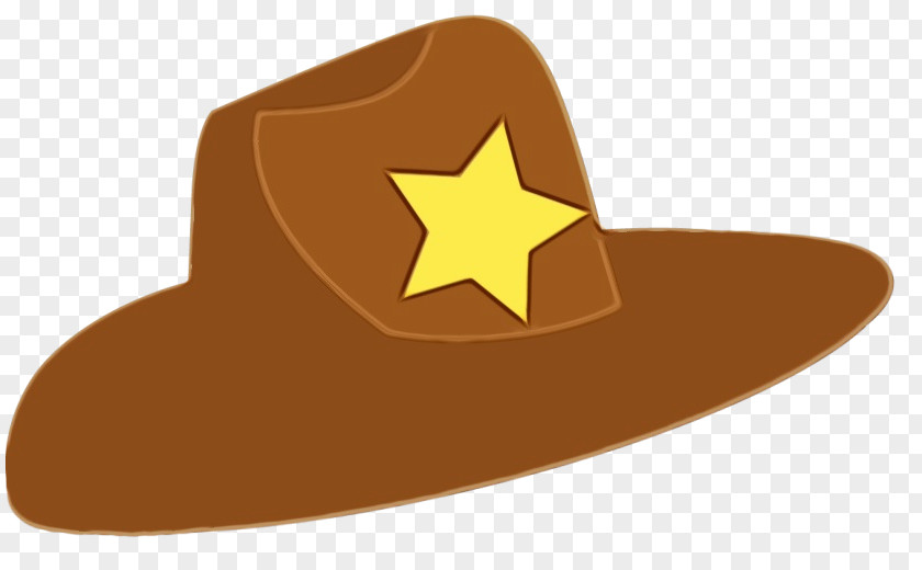 Cap Fedora Cowboy Hat PNG