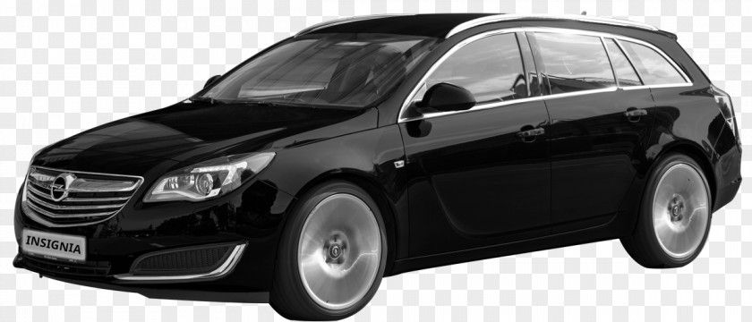 Car 2018 Buick Regal TourX 2017 Opel PNG