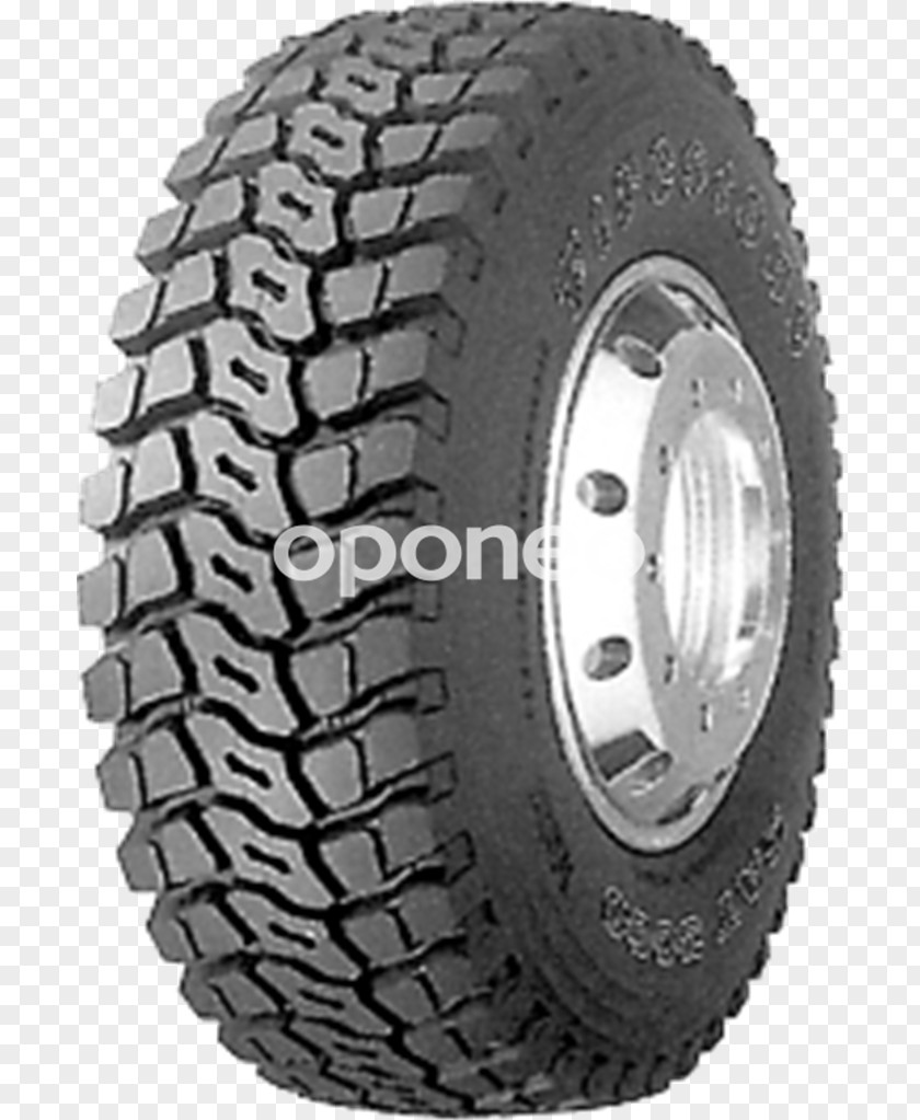 Car BFGoodrich Tire Goodrich Corporation Sommardäck PNG