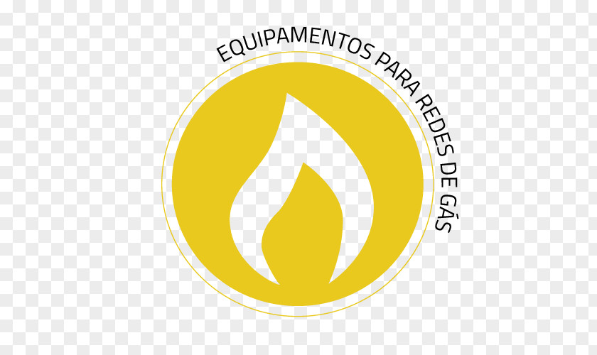 Centro De Calor E Energia Gas HVAC Plumbing Hardware Pumps Boiler PNG