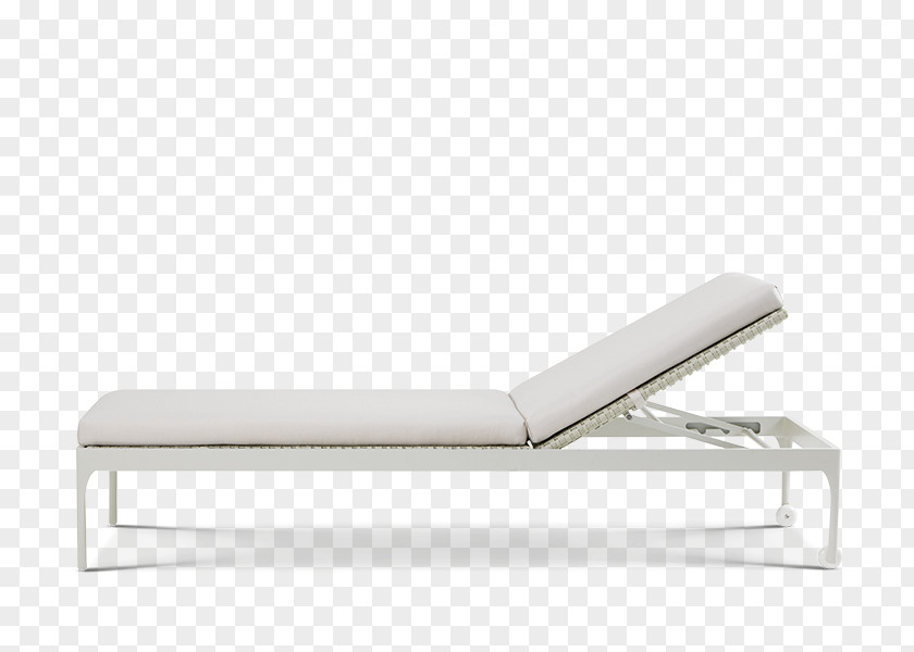 Chair Chaise Longue Cots Furniture Garden PNG
