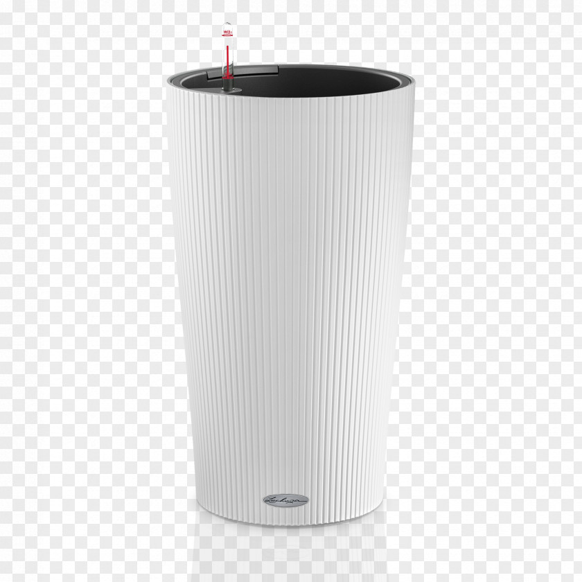 CILINDRO Cylinder Flowerpot Cachepot PNG