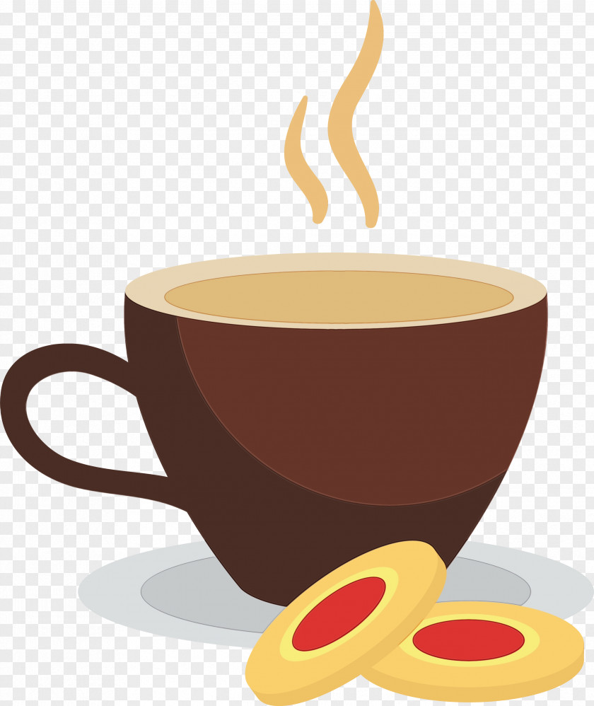 Coffee Cup PNG