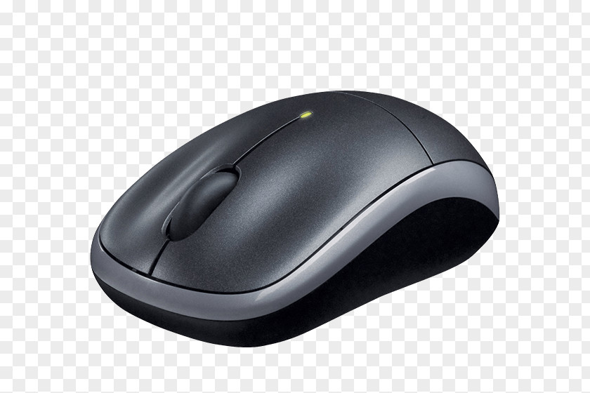 Computer Mouse Keyboard Laptop Logitech Wireless PNG