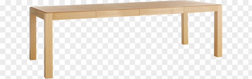 Console Table Dining Room Furniture Chair Wood PNG