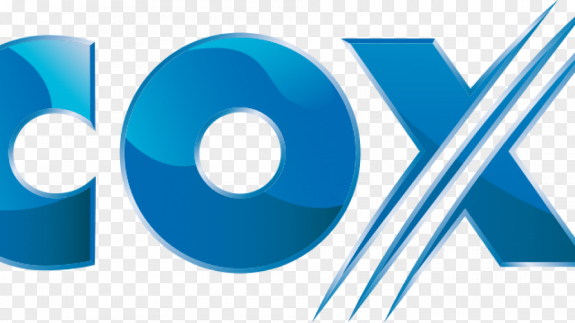 Cox Communications Media, Inc. Charter Trapollo LLC Broadband PNG