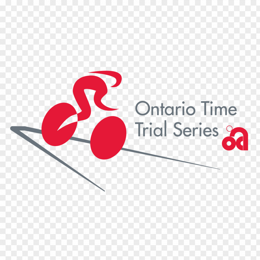 Cycling Ontario Cup Club Triathlon PNG