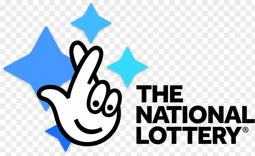 Draw The Lottery National United Kingdom Camelot Group Prize PNG