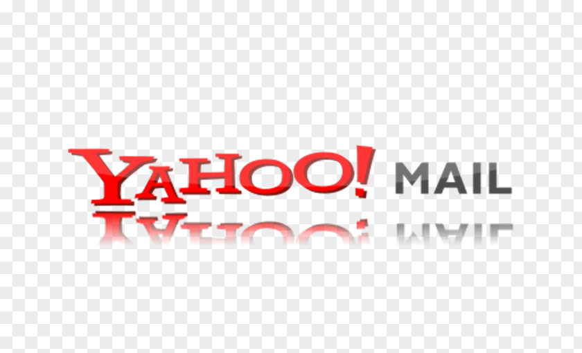 Email Yahoo! Mail Mailbox Provider Address PNG