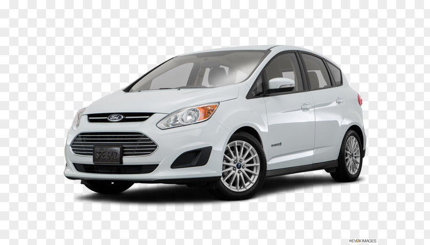 Ford Motor Company Car Flex 2018 Fiesta PNG