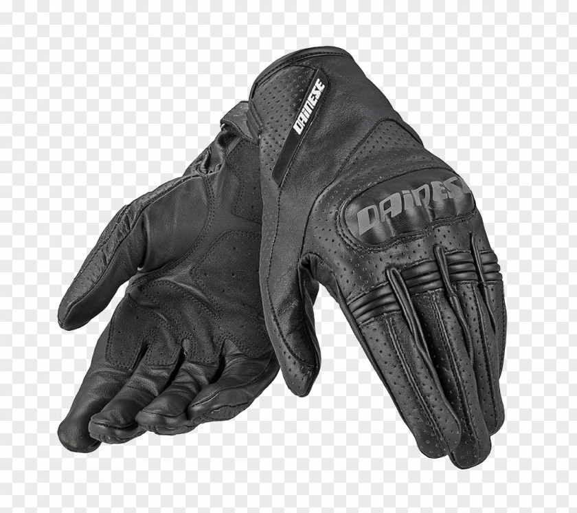 Gloves Glove Motorcycle Dainese Leather Jacket PNG