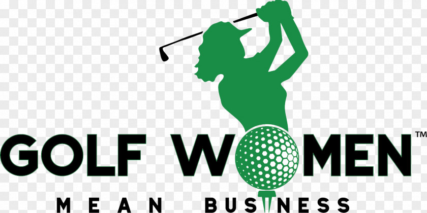 Golf Course Organization Business Nasty Woman PNG