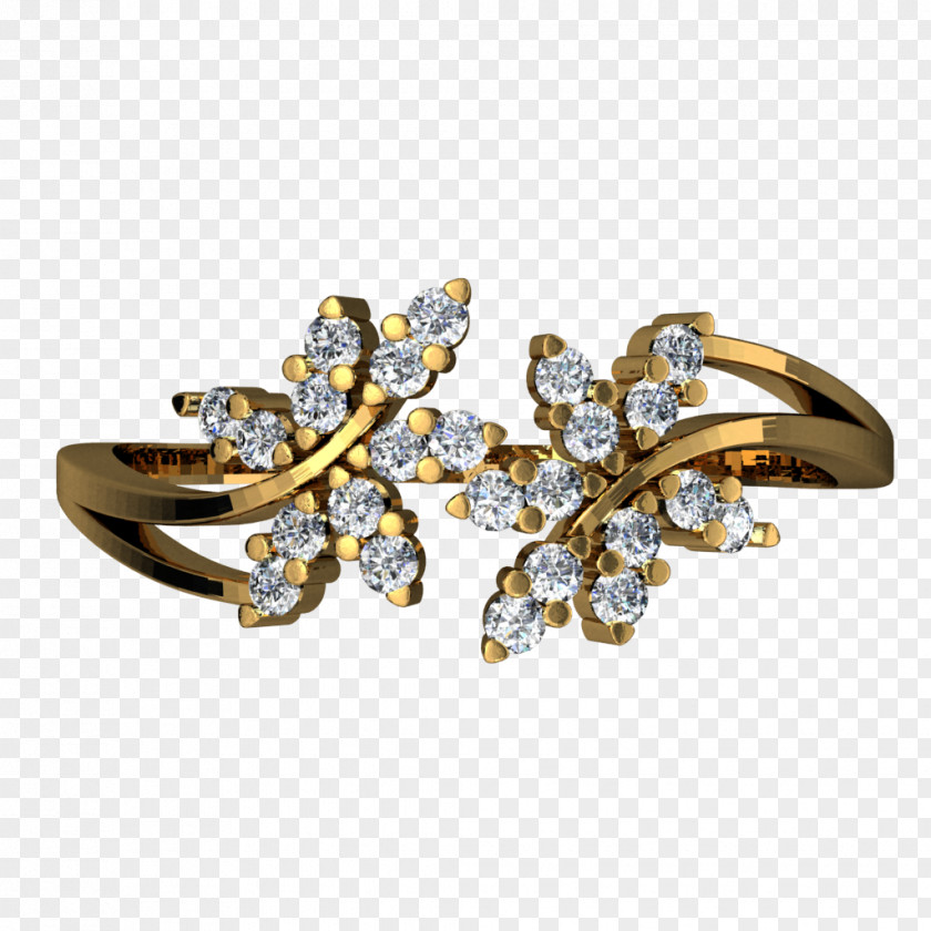 Indian Jewellery Bling-bling Body Diamond PNG