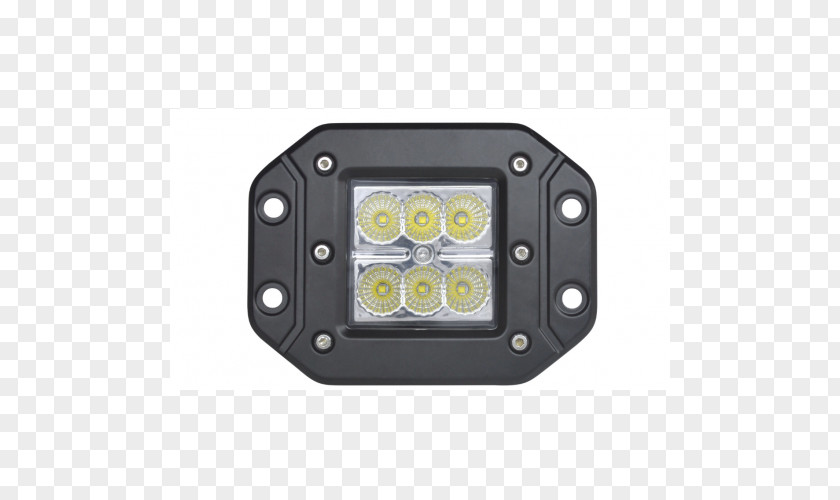 Light Light-emitting Diode Emergency Vehicle Lighting Lumen PNG